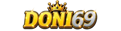 DONI69
