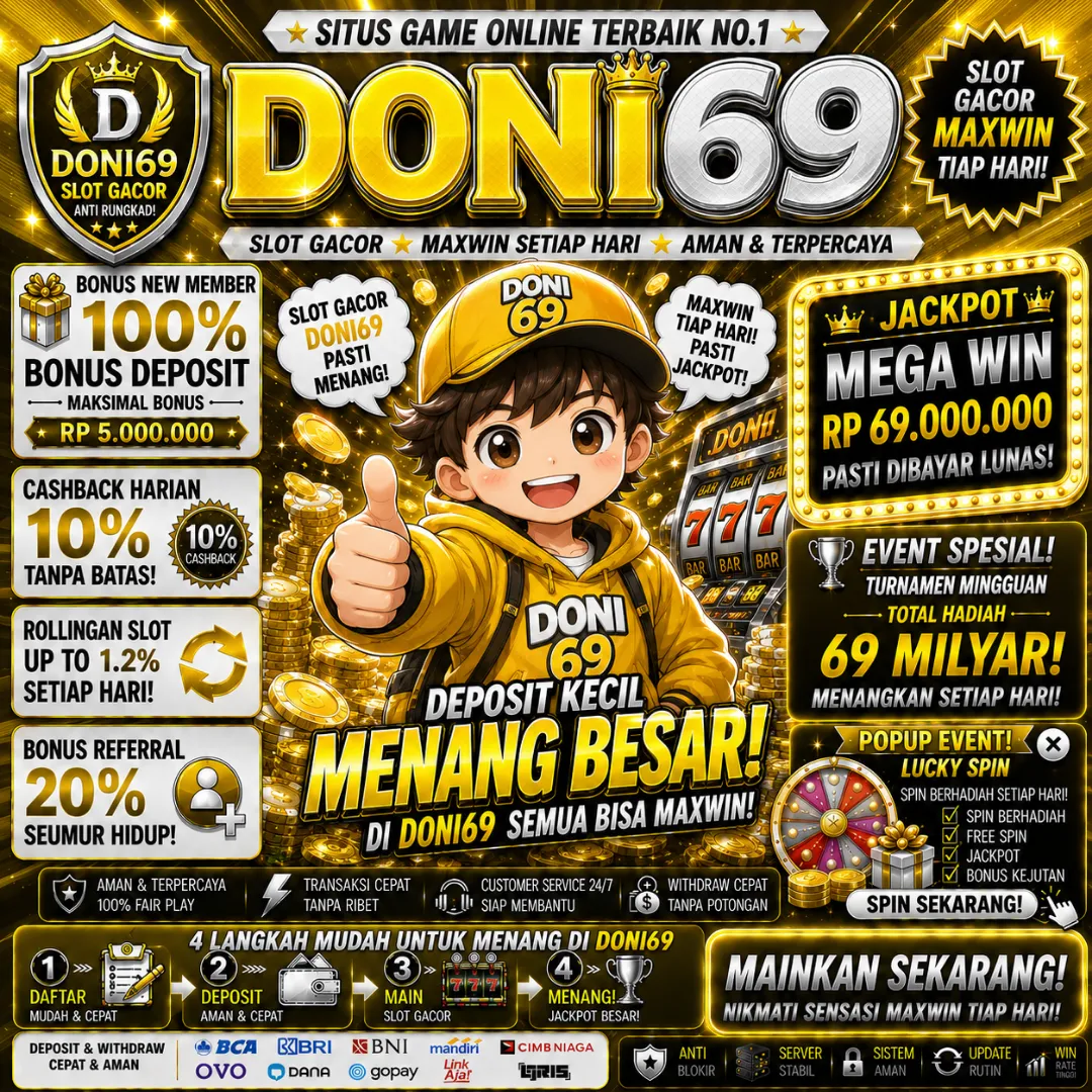DONI69